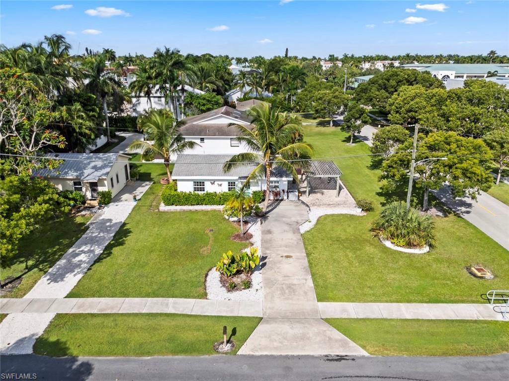 MLS #226031870 image #0