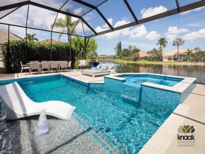 broker reciprocity