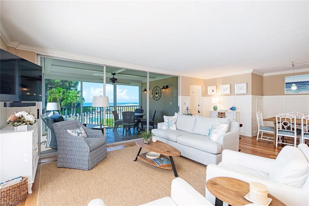 MLS #226031884 image #0
