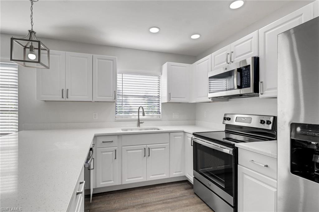 MLS #226031886 image #0