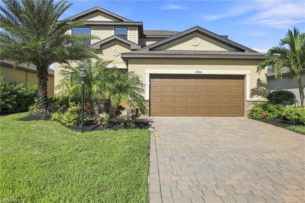 MLS #226031888 image #0