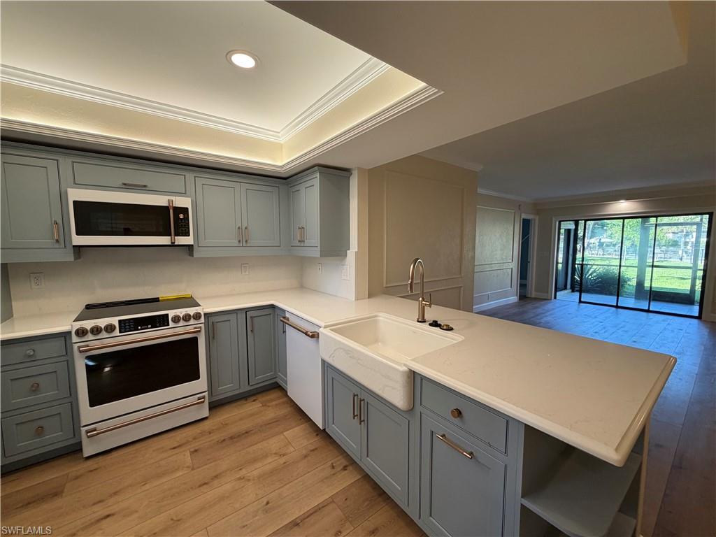 MLS #226031890 image #0