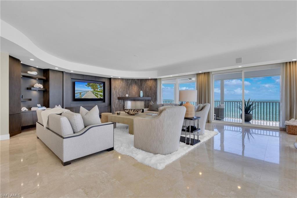 MLS #226031892 image #0