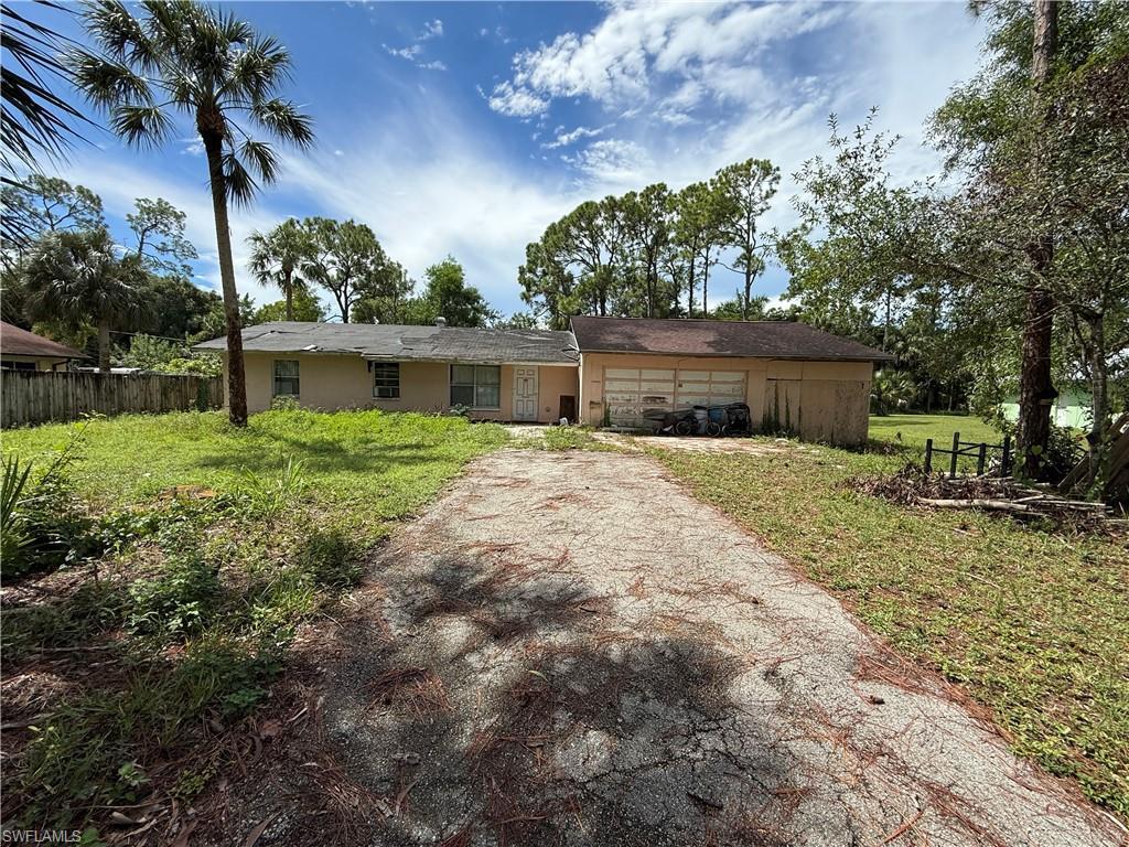 MLS #226031898 image #0