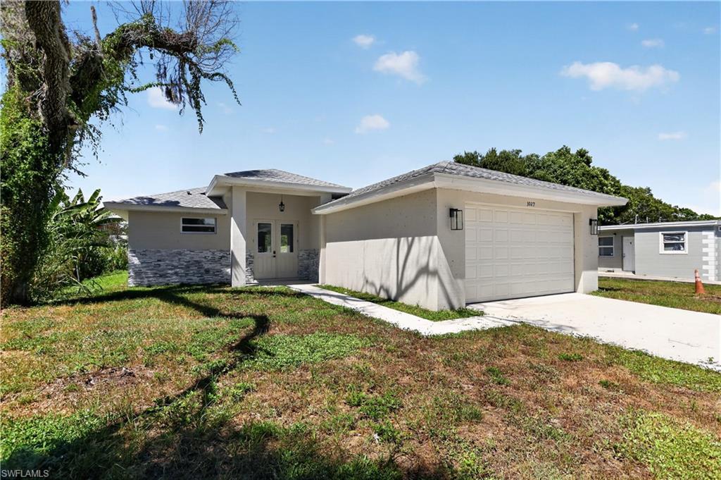 MLS #226031903 image #0