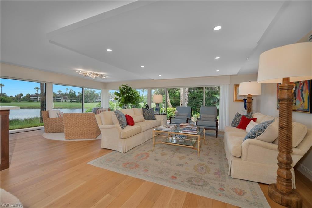 MLS #226031909 image #0