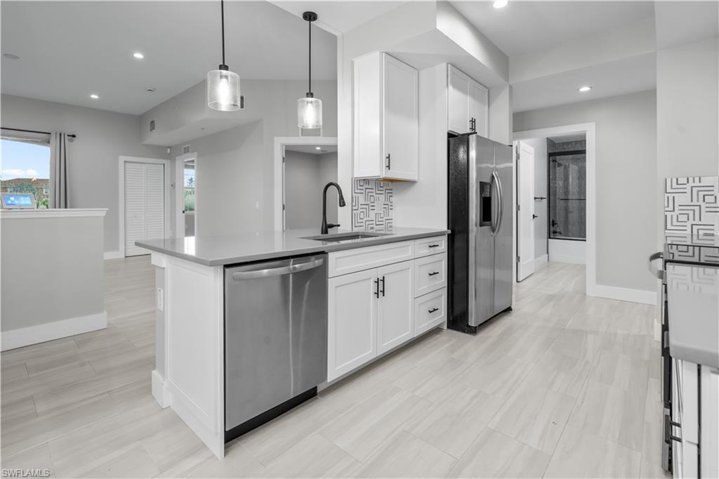 MLS #226031910 image #0