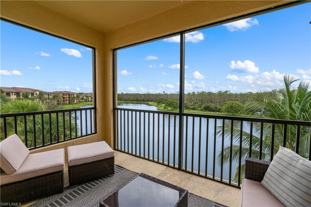 MLS #226031914 image #0