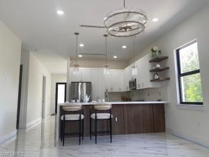 MLS #226031919 image #0