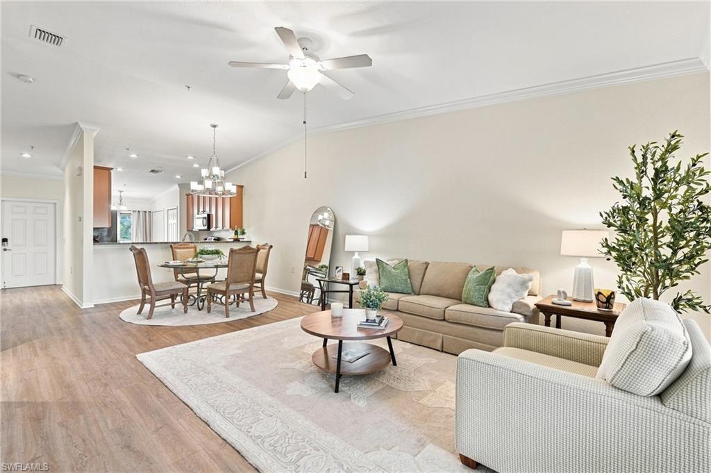 MLS #226031921 image #0