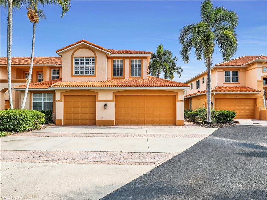 MLS #226031928 image #0