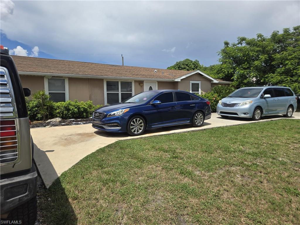 MLS #226031938 image #0