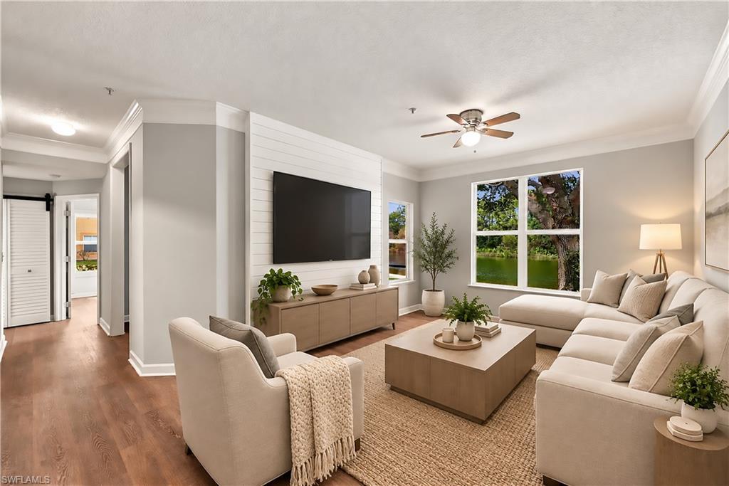 MLS #226031949 image #0