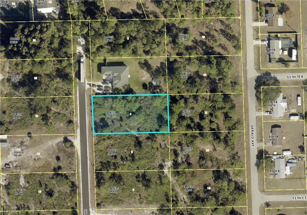 MLS #226031953 image #0