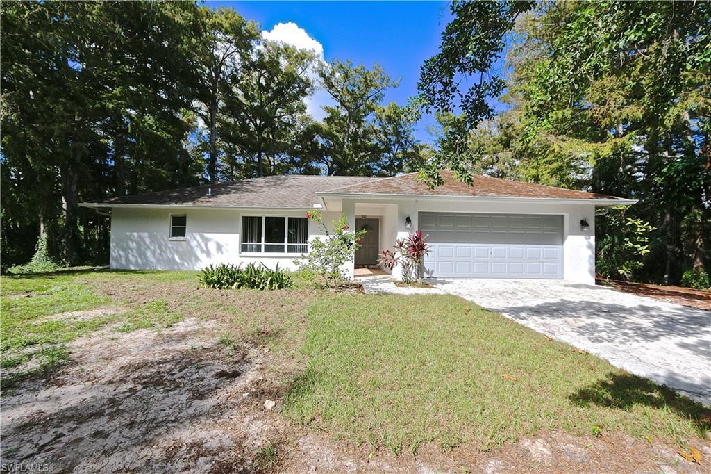 MLS #226031954 image #0