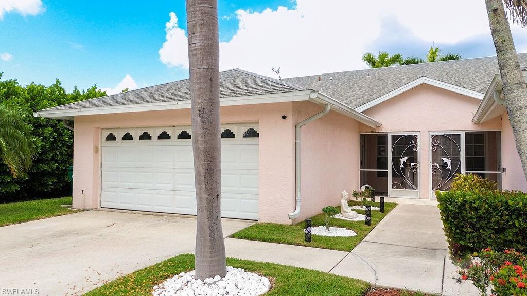 MLS #226031969 image #0