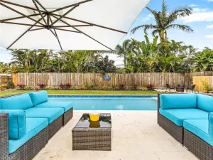 broker reciprocity