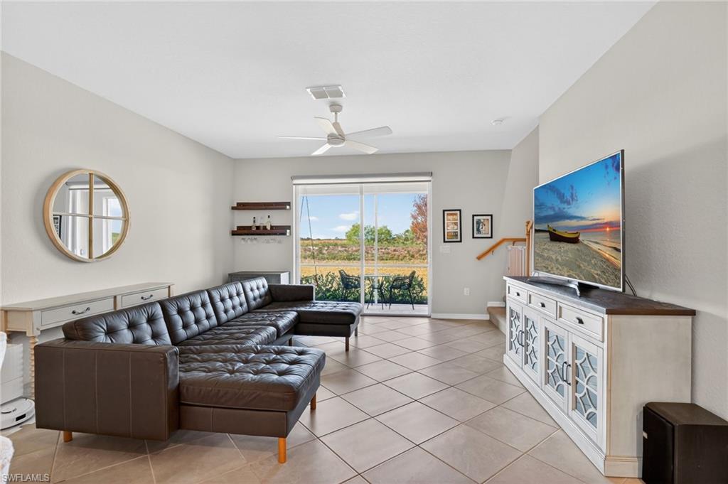 MLS #226031973 image #0