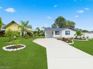 MLS #226031974 image #0