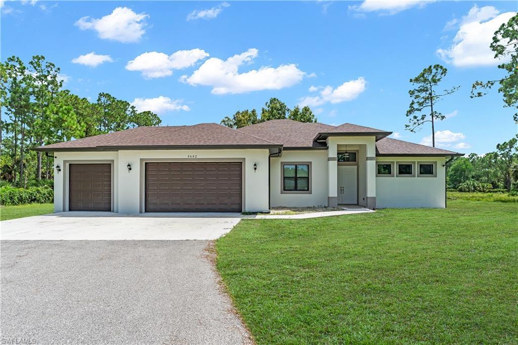 MLS #226031977 image #0