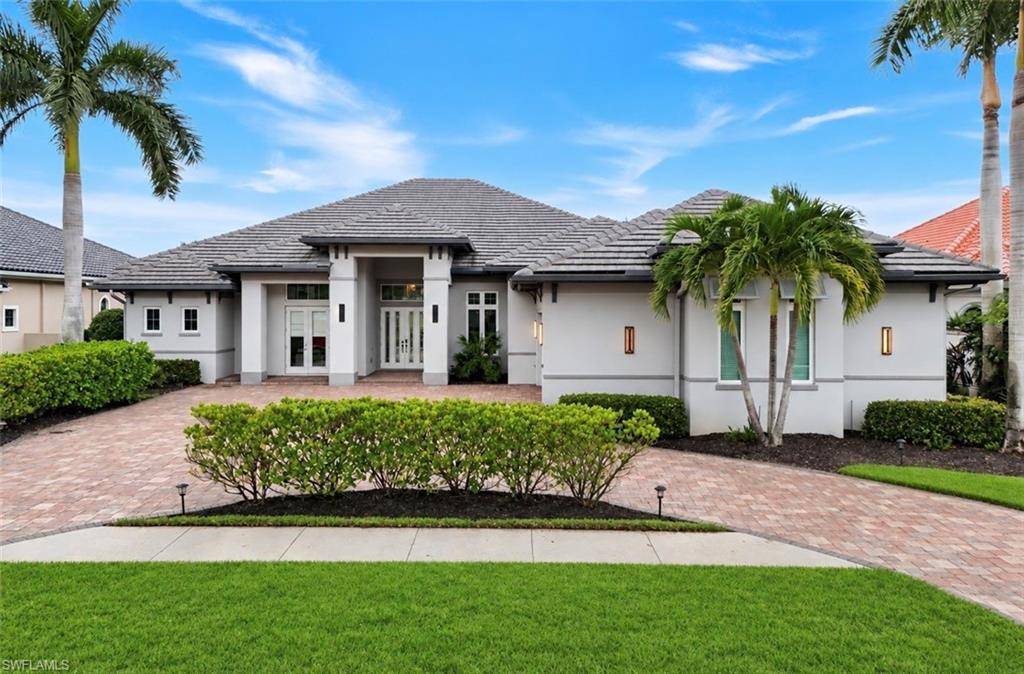 MLS #226031980 image #0