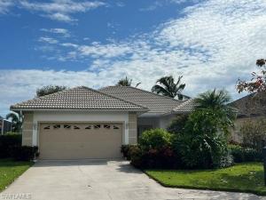 MLS #226031981 image #0