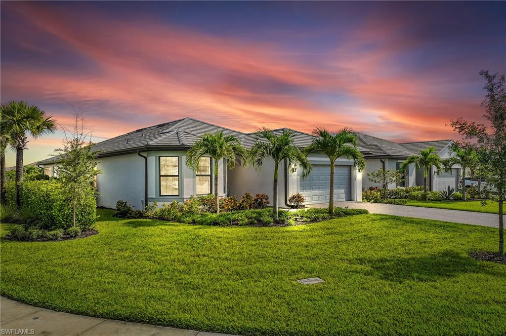 MLS #226031984 image #0