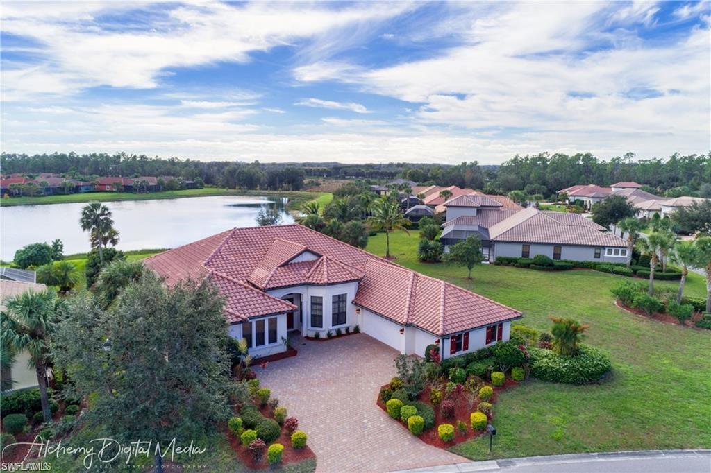 MLS #226031985 image #0