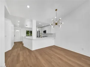 broker reciprocity