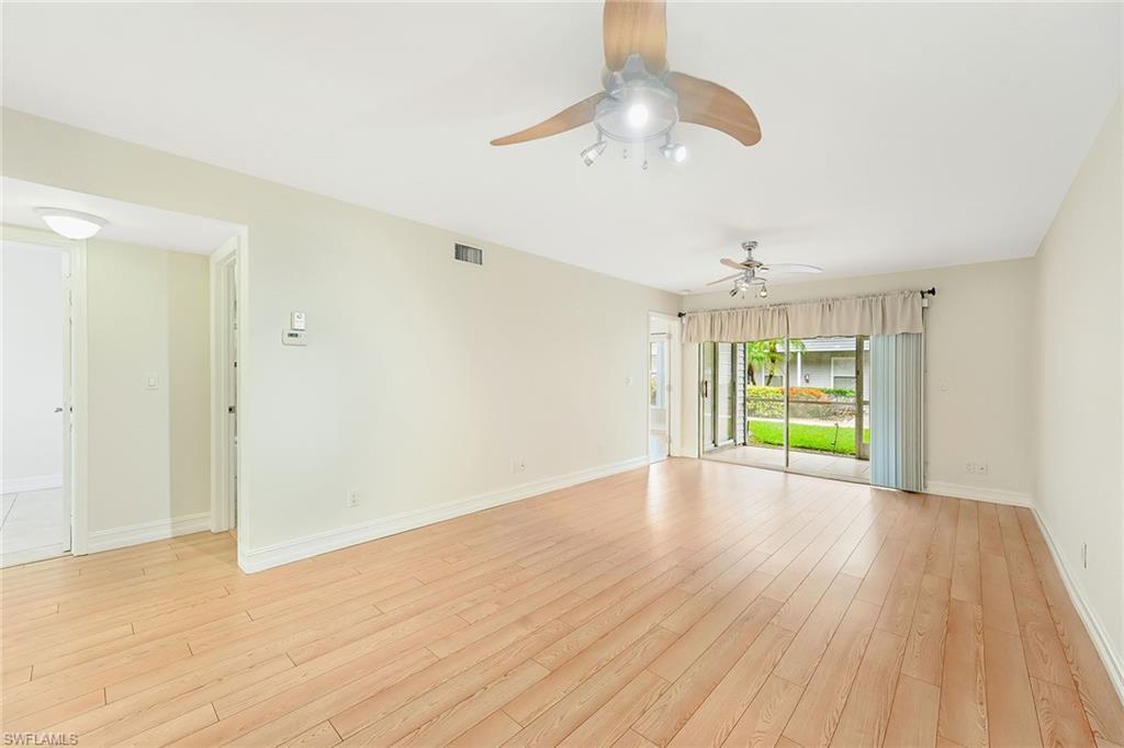 MLS #226032042 image #0