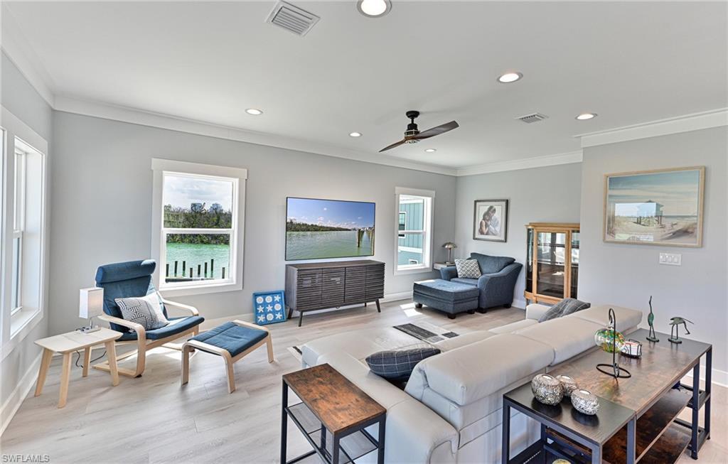 MLS #226032054 image #0