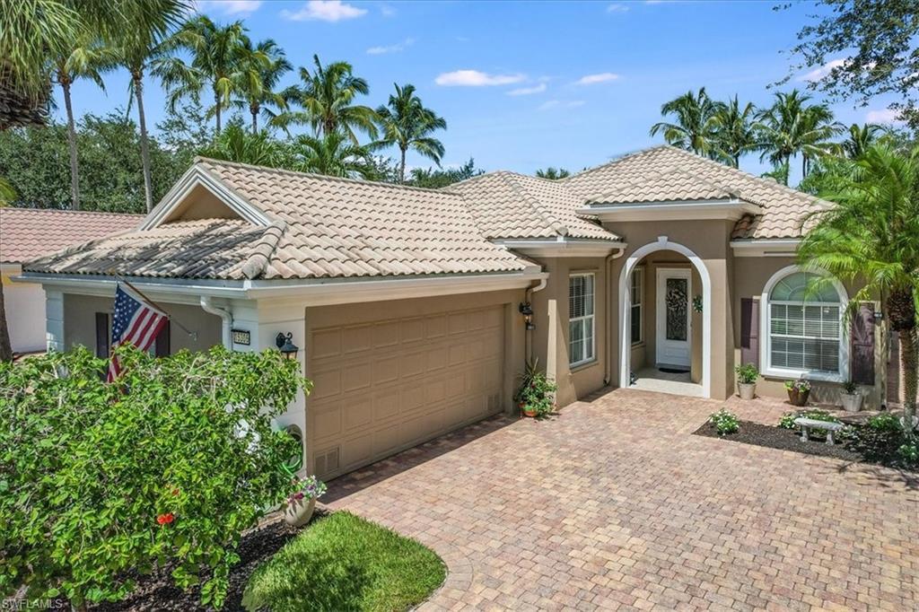 MLS #226032083 image #0