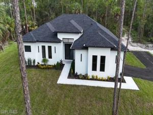 MLS #226032119 image #0