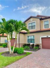 MLS #226032131 image #0