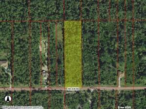 MLS #226032138 image #0