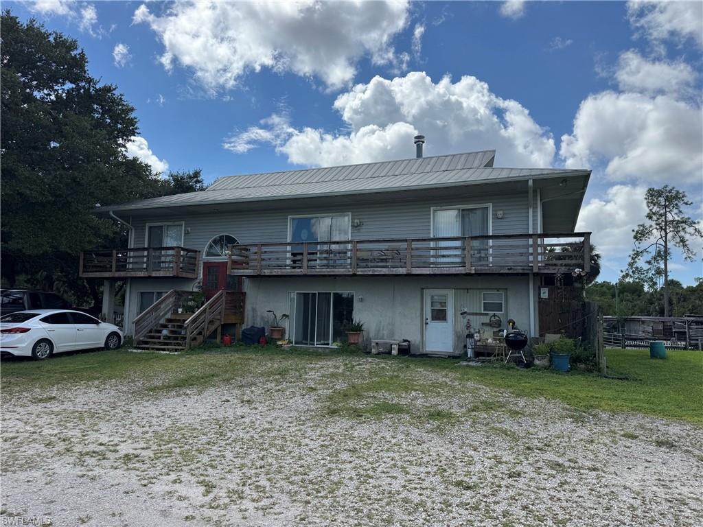 MLS #226032141 image #0