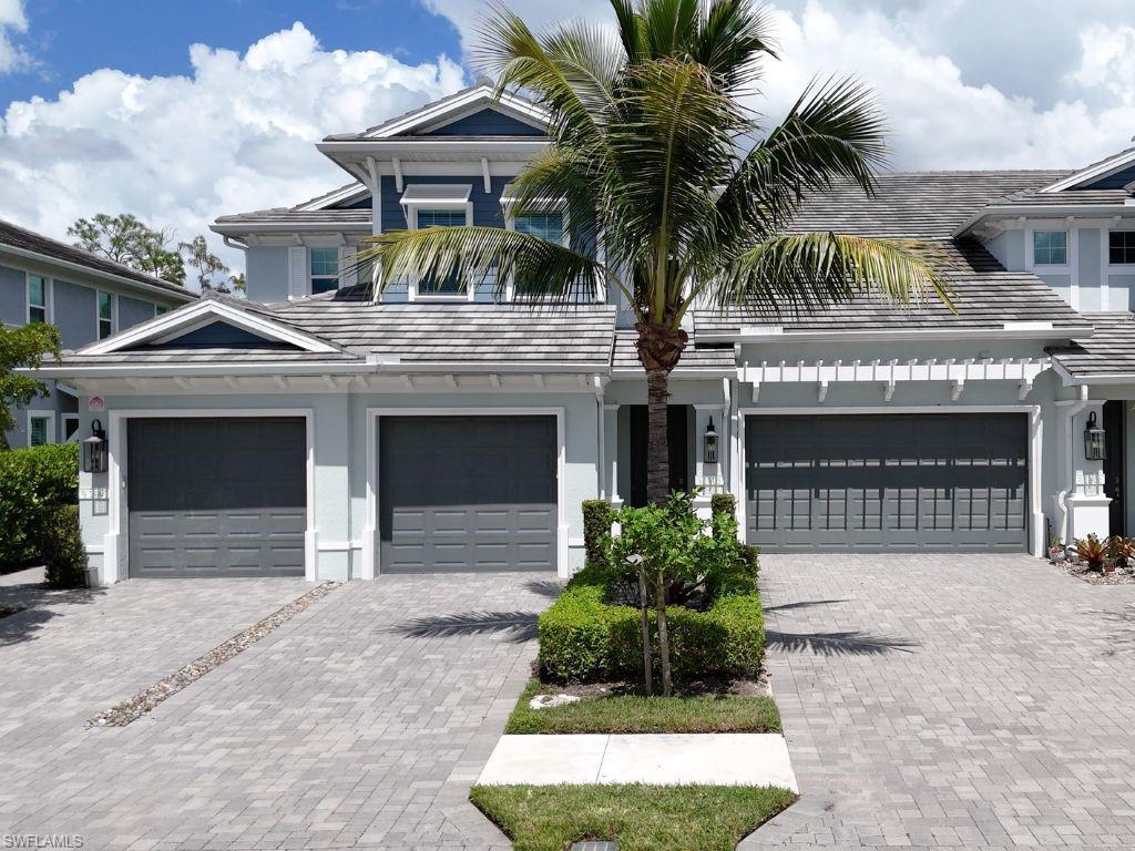 MLS #226032145 image #0