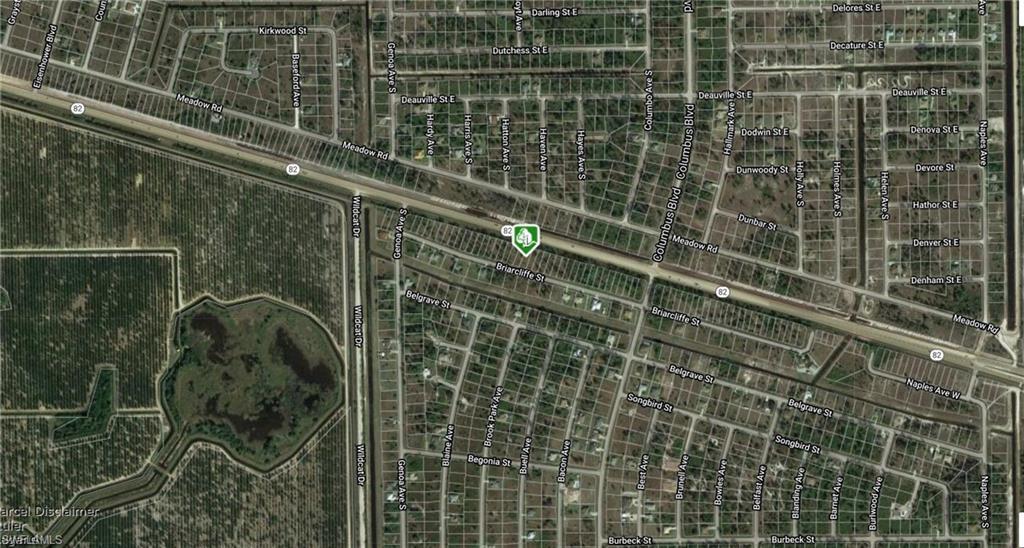 MLS #226032197 image #0