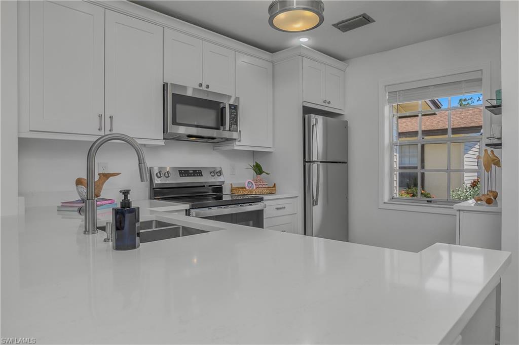 MLS #226032206 image #0