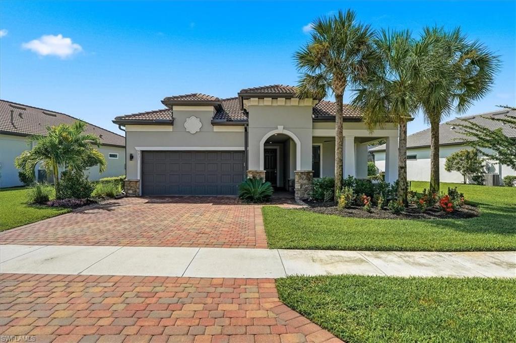 MLS #226032215 image #0