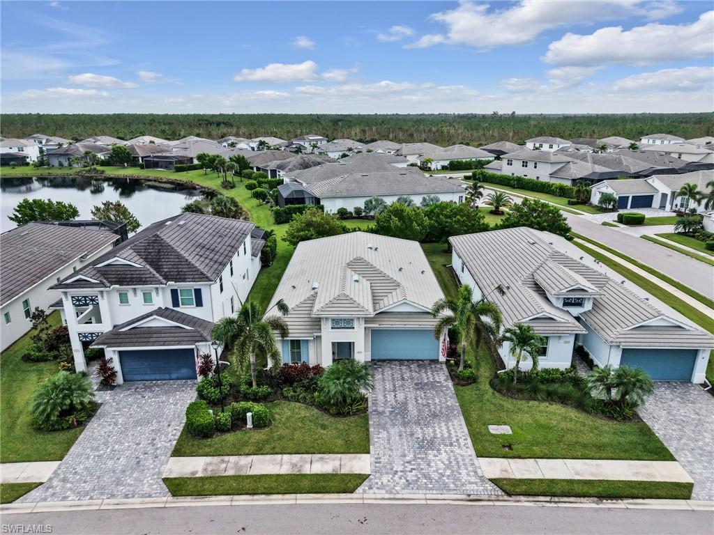 MLS #226032229 image #0