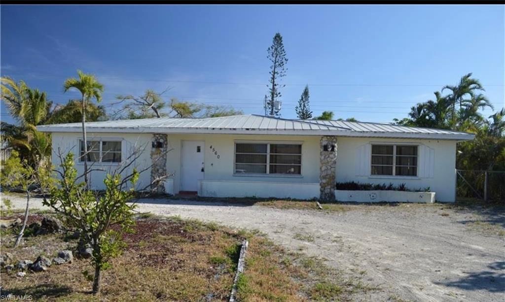 MLS #226032363 image #0