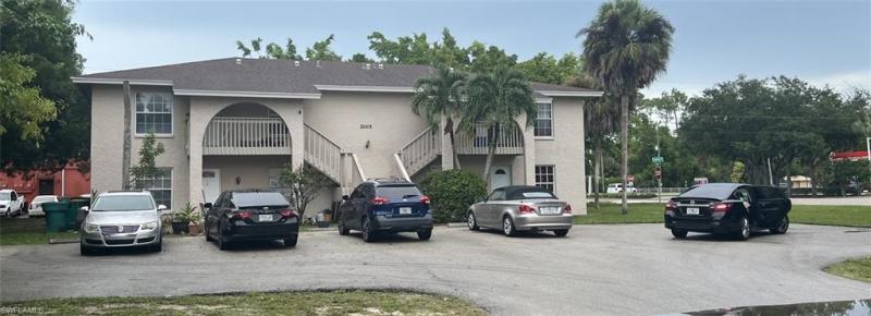 MLS #226032397 image #0