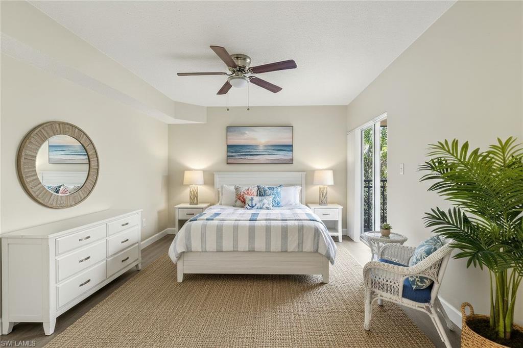 MLS #226032494 image #0