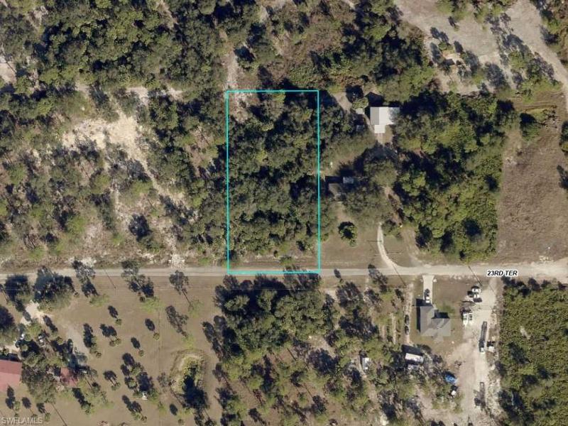 MLS #226032547 image #0