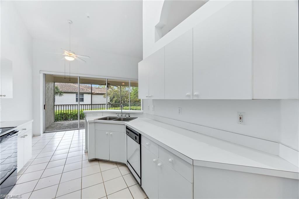 MLS #226032566 image #0