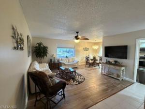 MLS #226032604 image #0