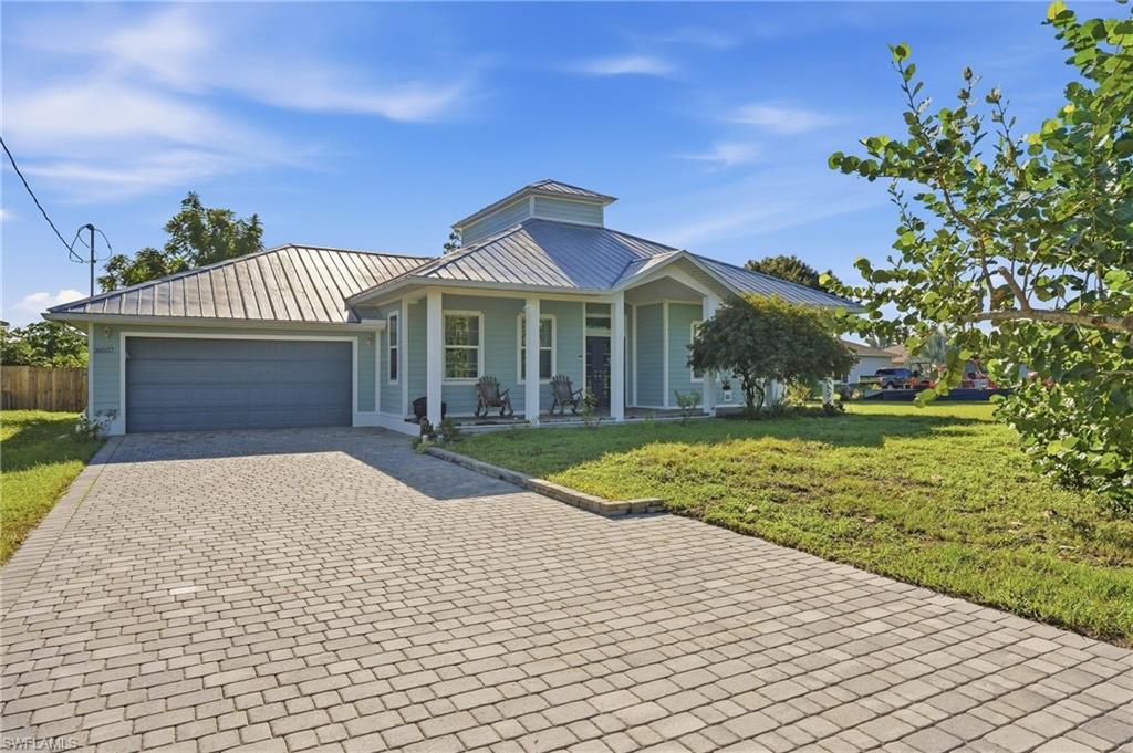 MLS #226032618 image #0