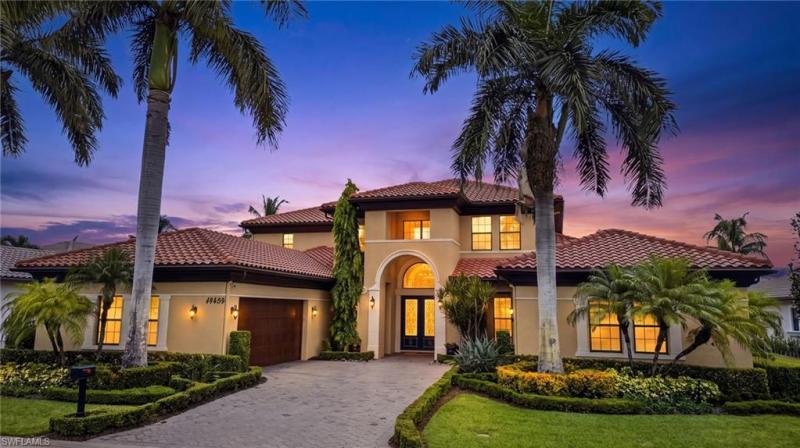 MLS #226032626 image #0