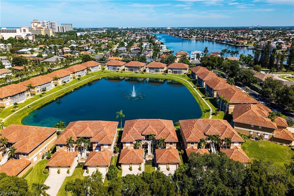 MLS #226032634 image #0
